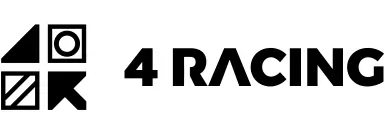 4 Racing
