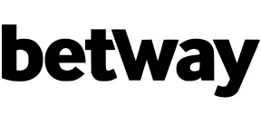 Betway