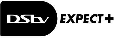 DStv