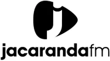 Jacaranda FM