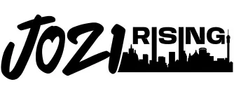 Jozi Rising
