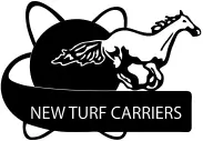 Turf Carriers