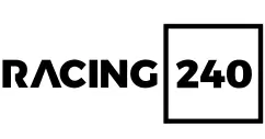 Racing 240