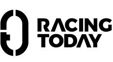 Racing Today
