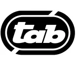 TAB.co.za