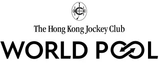 The Hong Kong Jockey Club World Pool