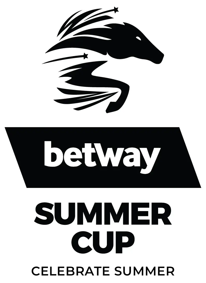 Betway Summer Cup - Celebrate Summer