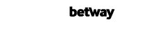 Betway Summer Cup 2026