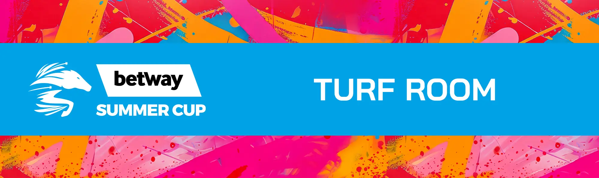 Turfroom tickets