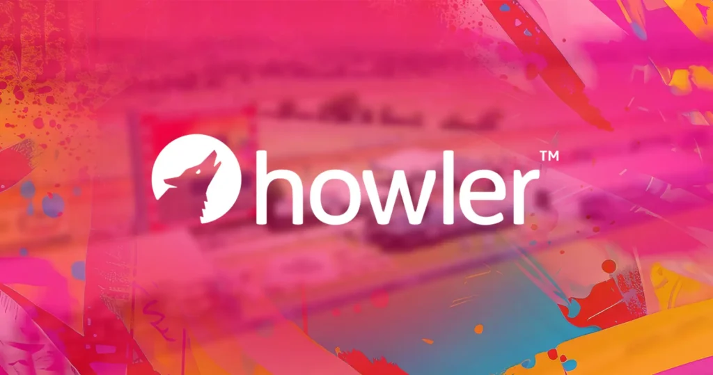 Get your Summer Cup tickets at Howler.co.za